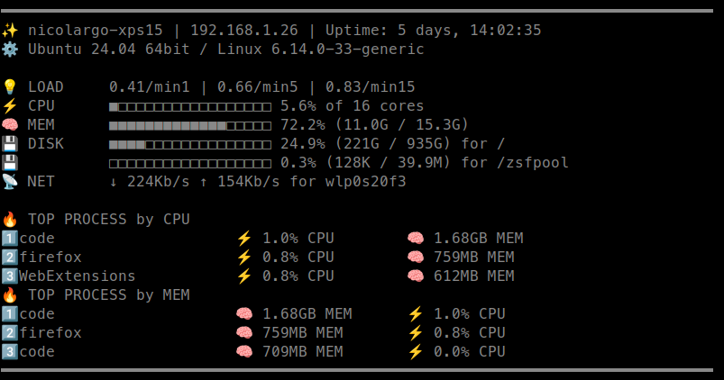 ./docs/_static/screenshot-fetch.png
