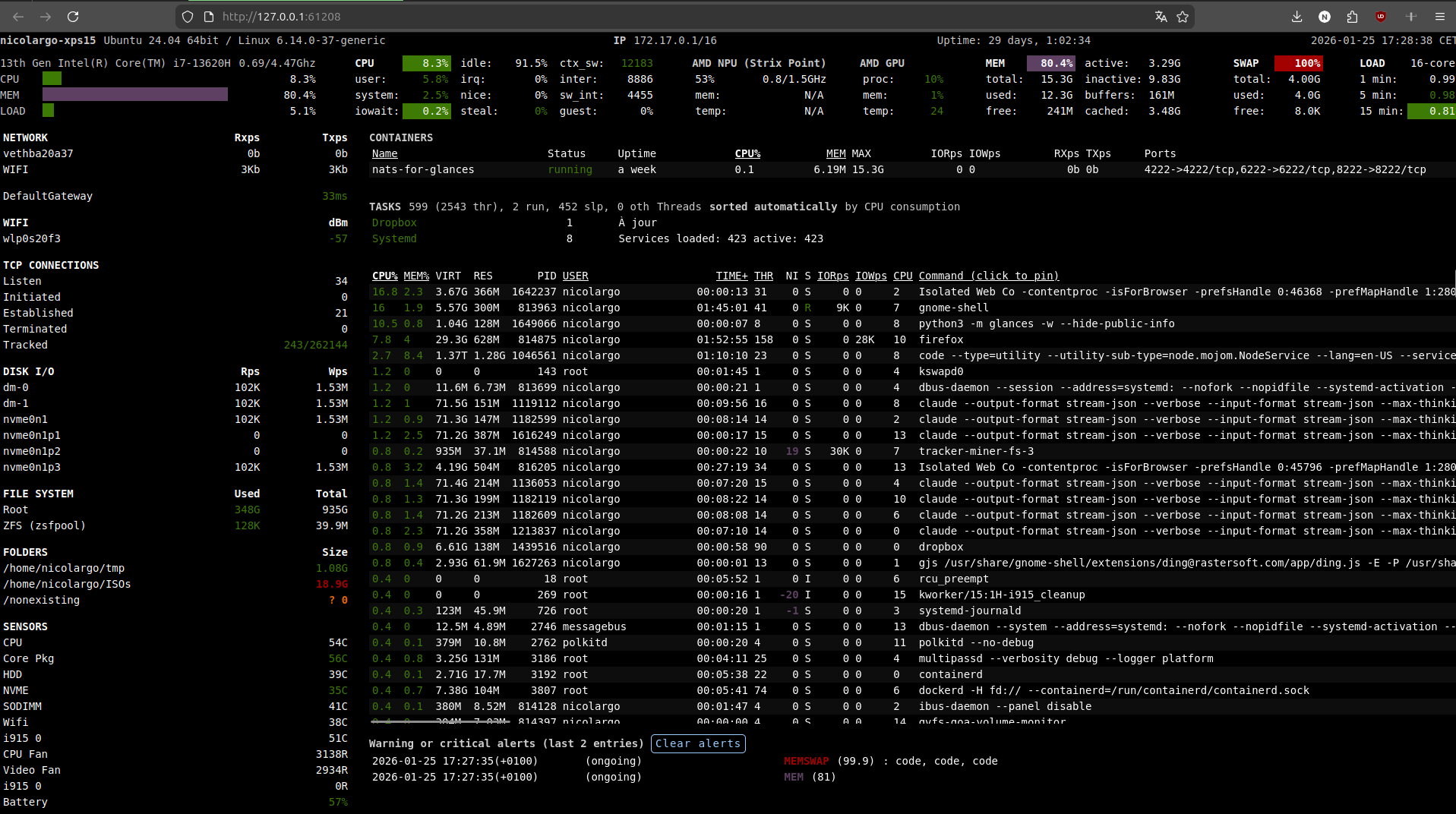./docs/_static/screenshot-web.png