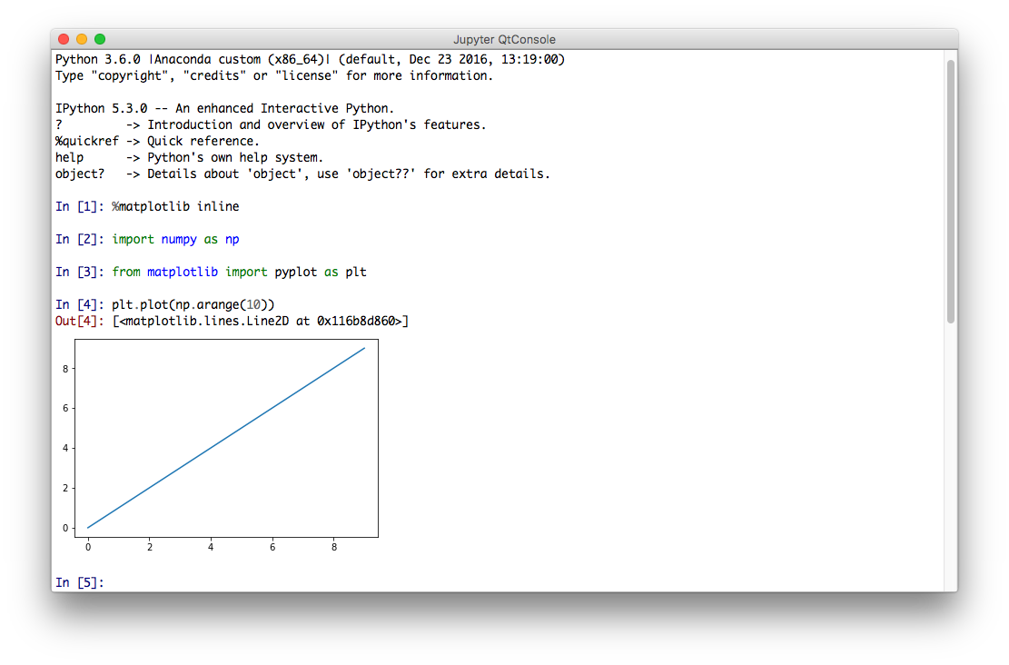 GitHub - pavelfatin/typometer: Text / code editor typing latency analyzer