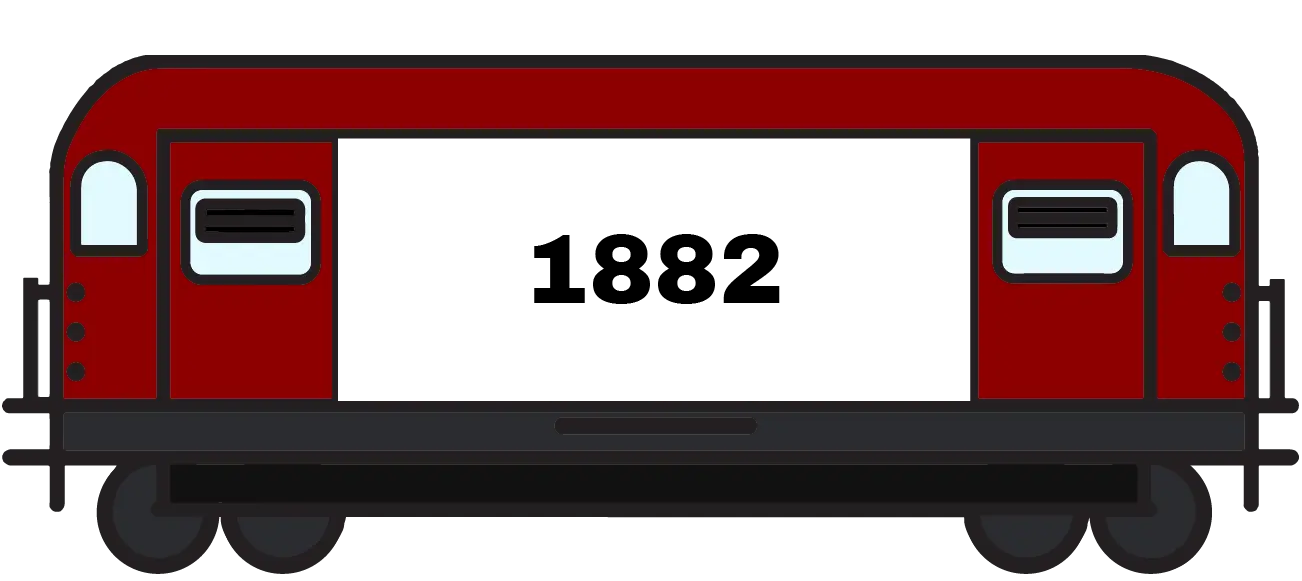 World's Largest Corporation