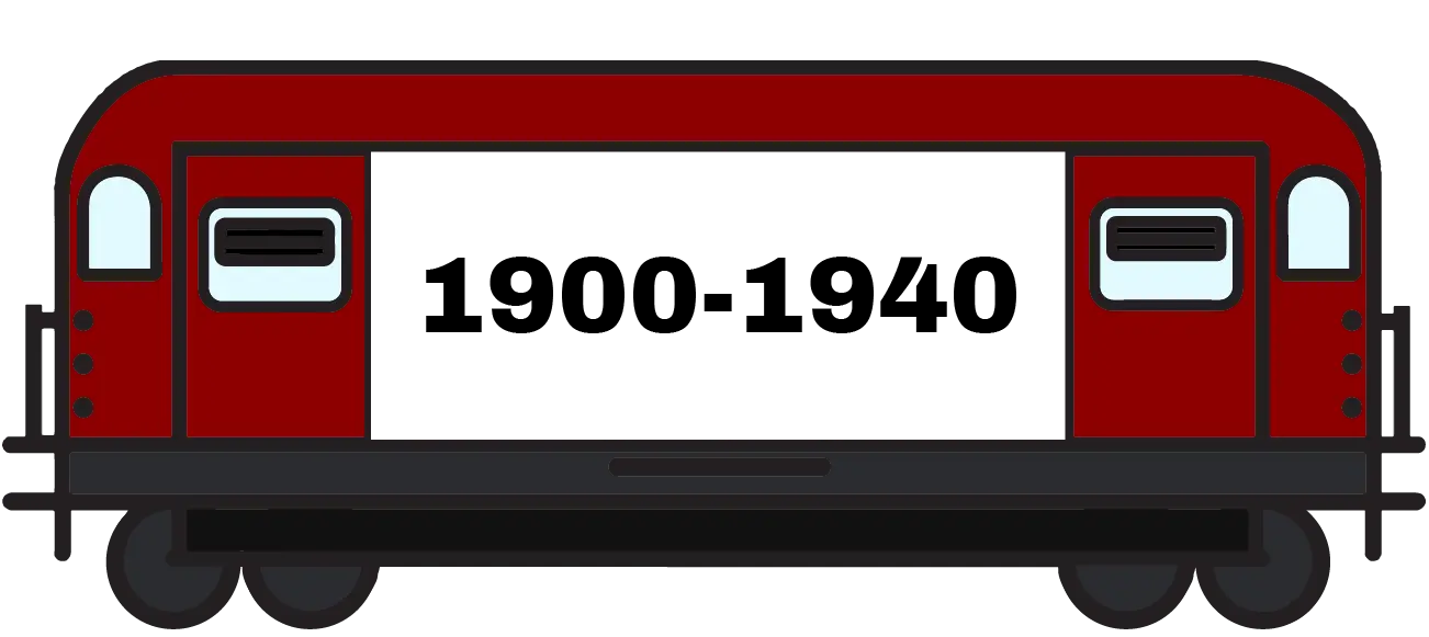 Electrifying Progress