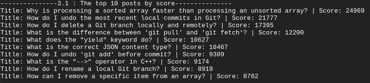 3.1log