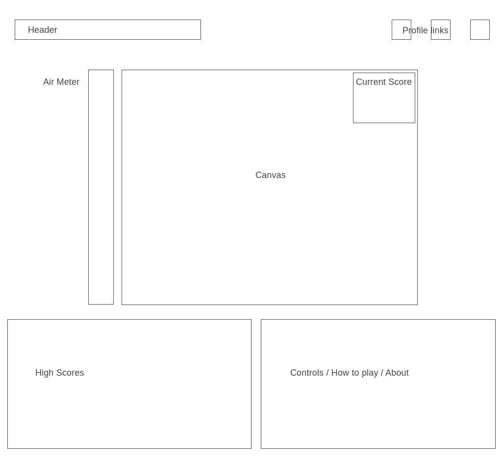 scuuba-duu-wireframe