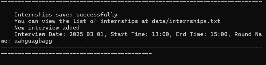 Screenshot 2025-04-11 170001.png