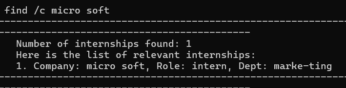 Screenshot 2025-04-11 162843.png