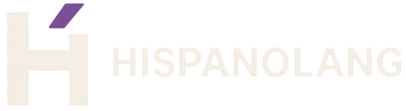 HispanoLang