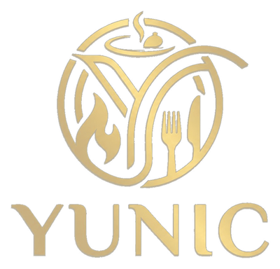 Yunic Hospitality