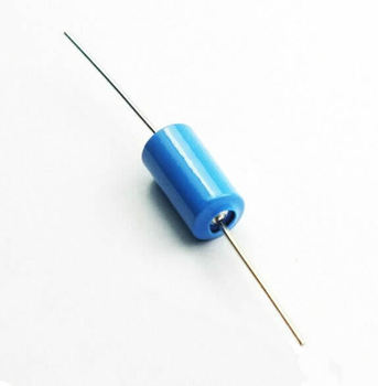 SW-420 sensor