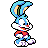 Bugs Bunny