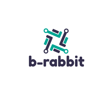 b-rabbit-icon