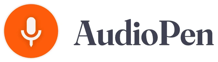 AudioPen
