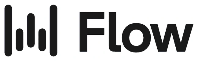 Flow