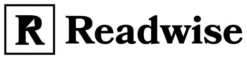 Readwise