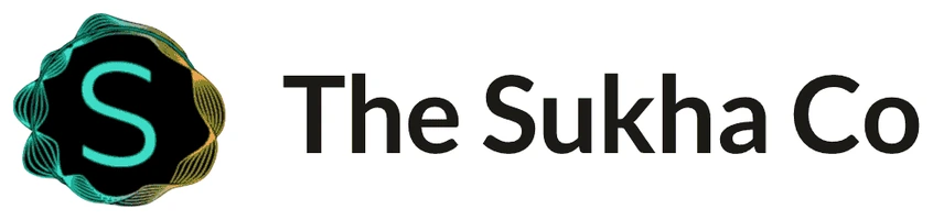 The Sukha Co