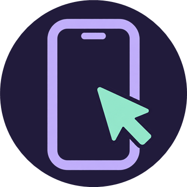 Phone Use
