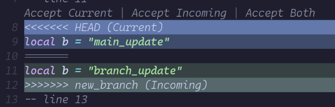 niekdomi/conflict.nvim thumbnail