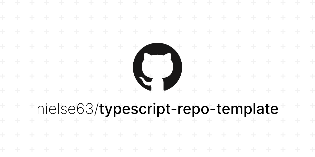 nielse63/typescript-repo-template