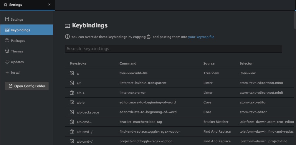 keybindings.png