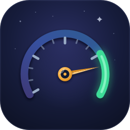 Nightgauge