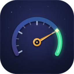 Nightgauge logo