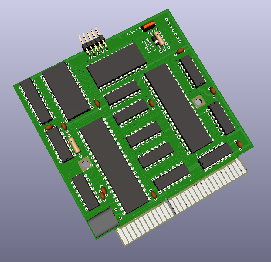 NC-IFM, from the project README