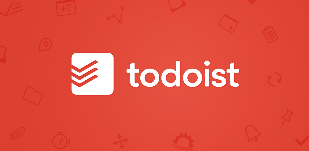 Todoist Firebase