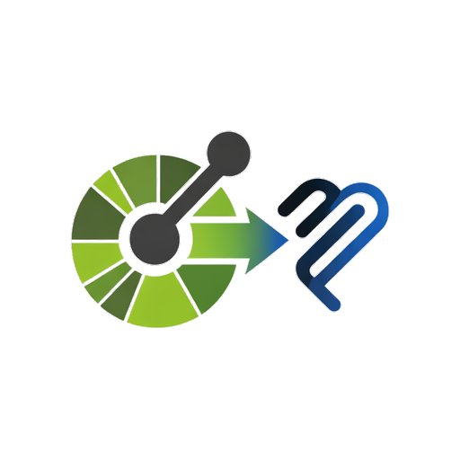 OpenAPI to MCP logo