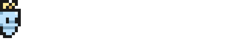 pot