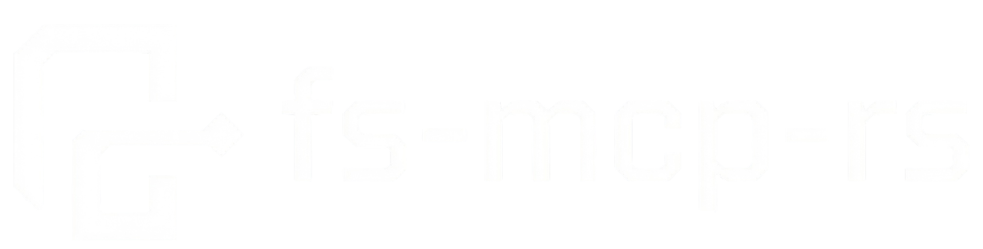 fs-mcp-rs