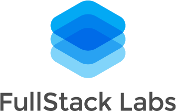 FullStack Labs