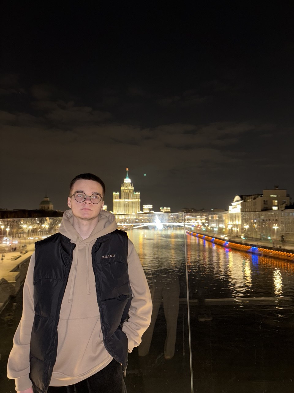 nik1t00s (Nikita) · GitHub