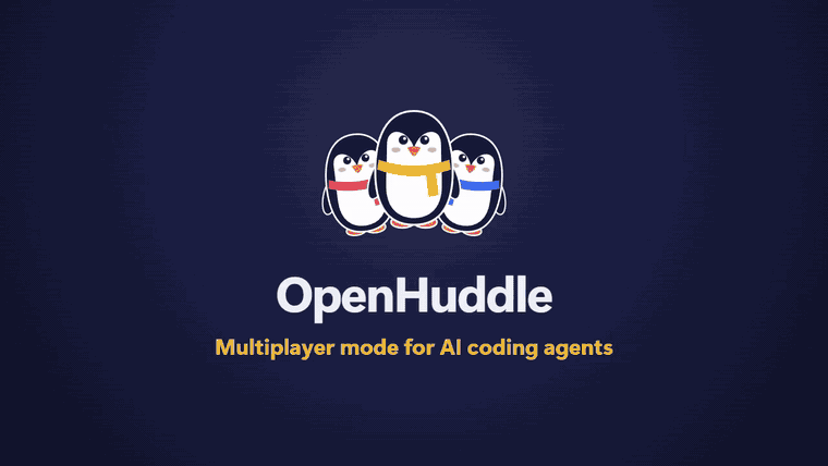 Demo: three teammates agents co-write the master prompt, plan, unblock each other and ask questions live