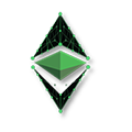 ETC Network Icon