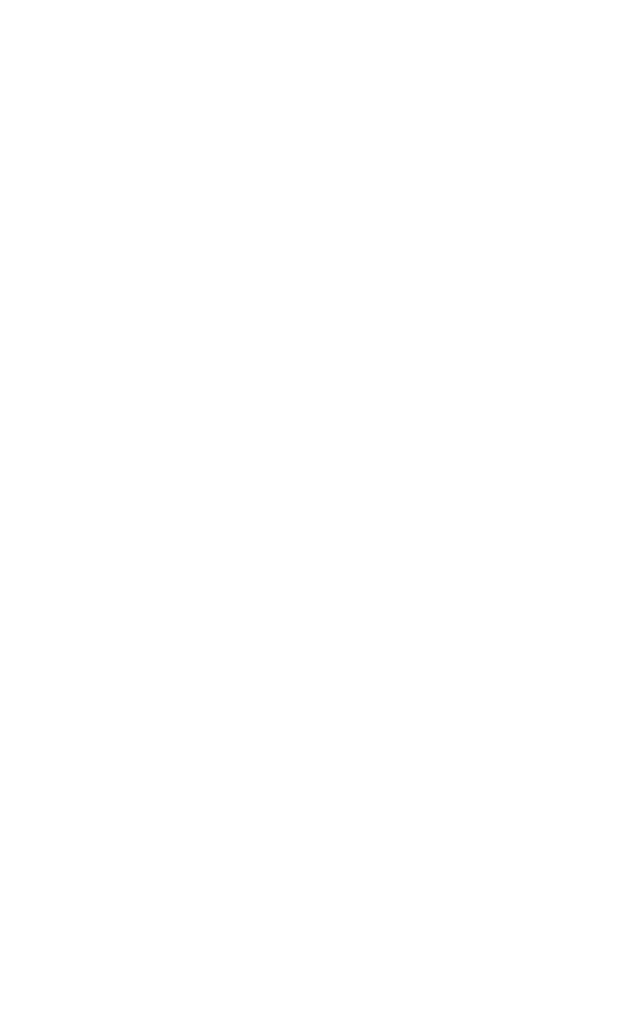 ETC Network Icon Logo