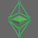 ETC Node Icon