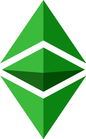 ETC Logo