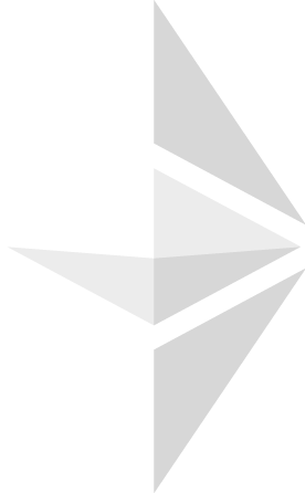 ETC Logo