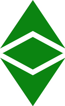 ETC Logo