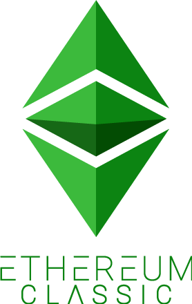 ETC Logo