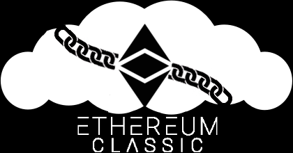 ETC BaaS Cloud Logo