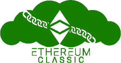 ETC BaaS Cloud Logo