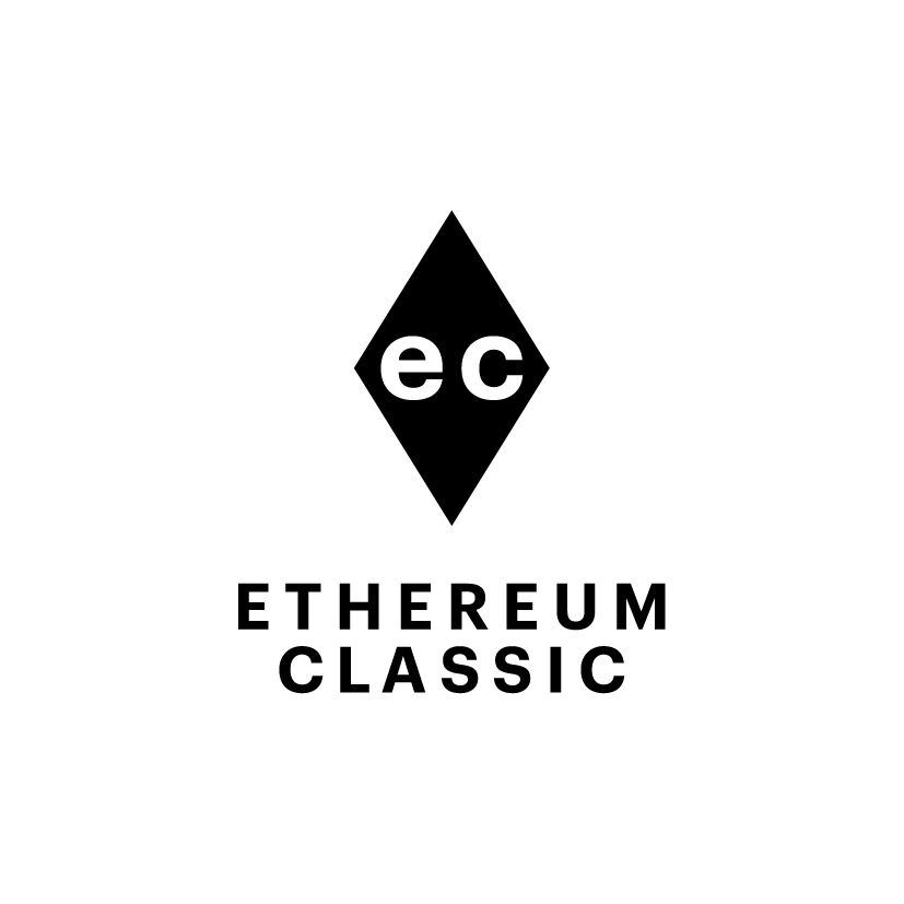 ETC EC Logo