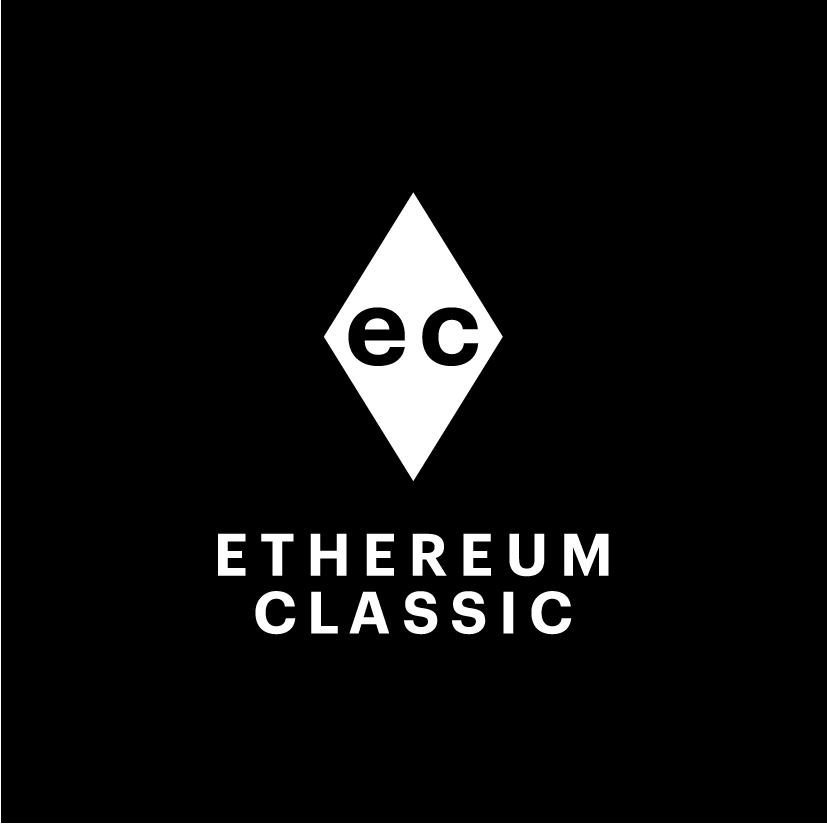 ETC EC Logo