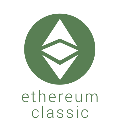 ETC Matte Logo