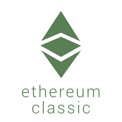 ETC Matte Logo