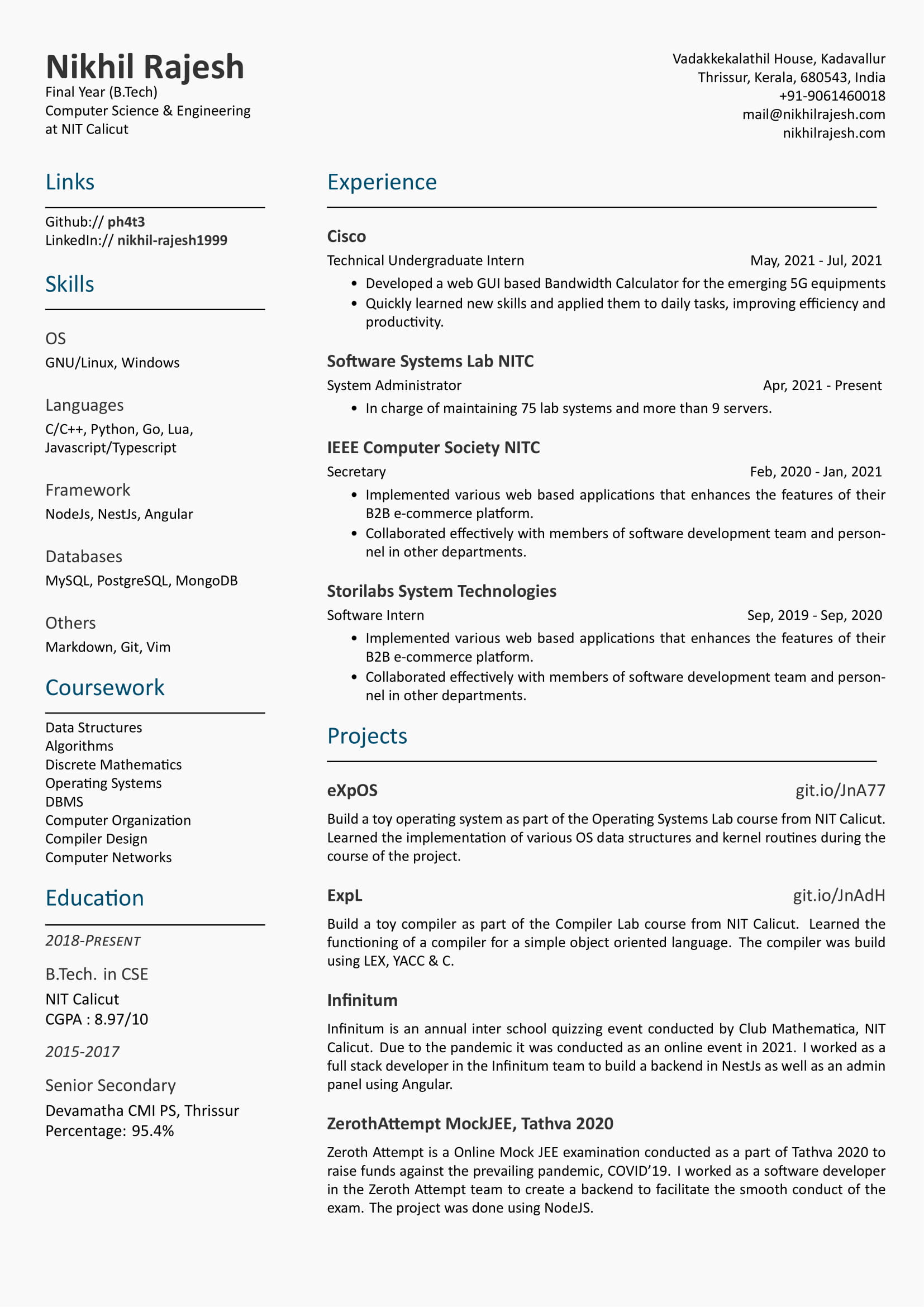 resume.pdf