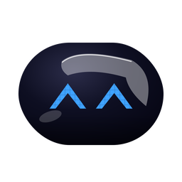 Claude Pet logo