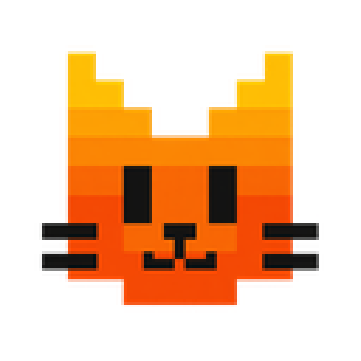 logo - Mistral Ai Docs MCP Server by nikhilbhima