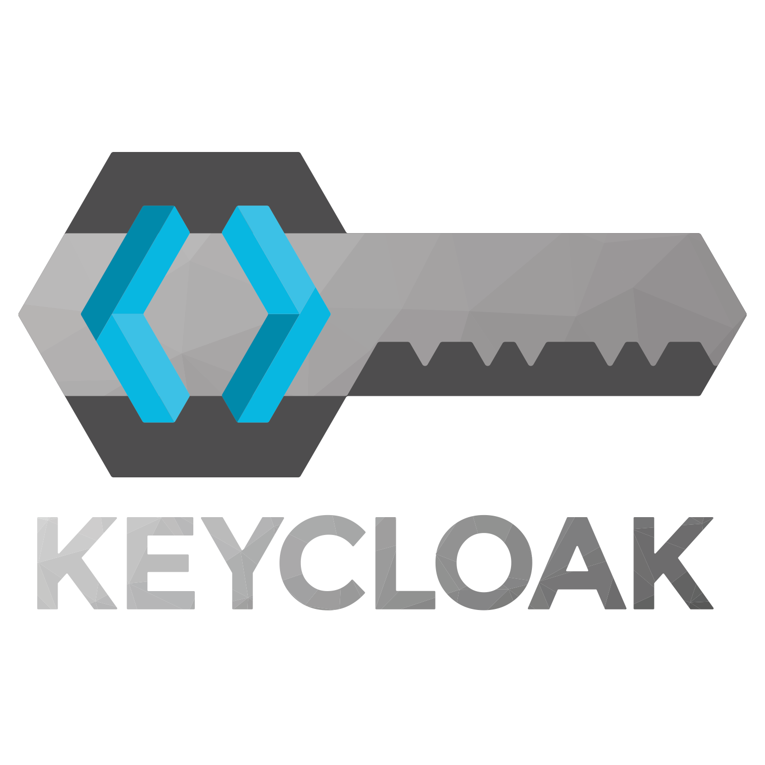 keyclock