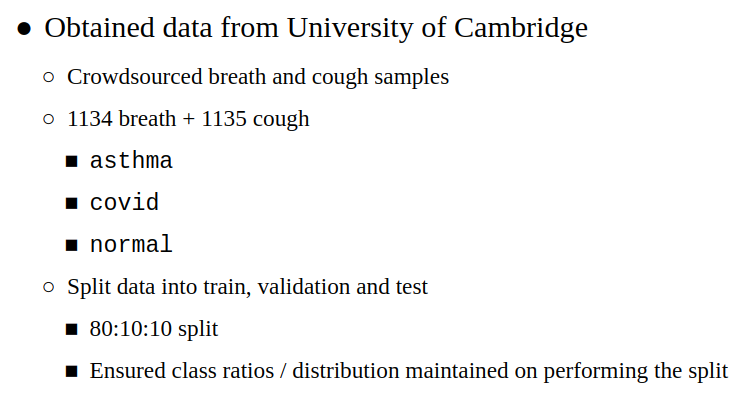 Data_Collection